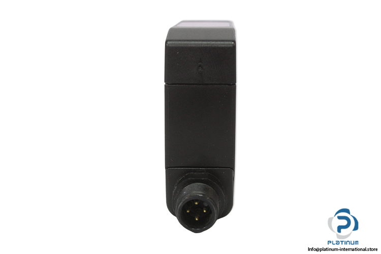 datasensor-s20-5-f-p-photoelectric-sensor-receiver(new-without-carton)-1