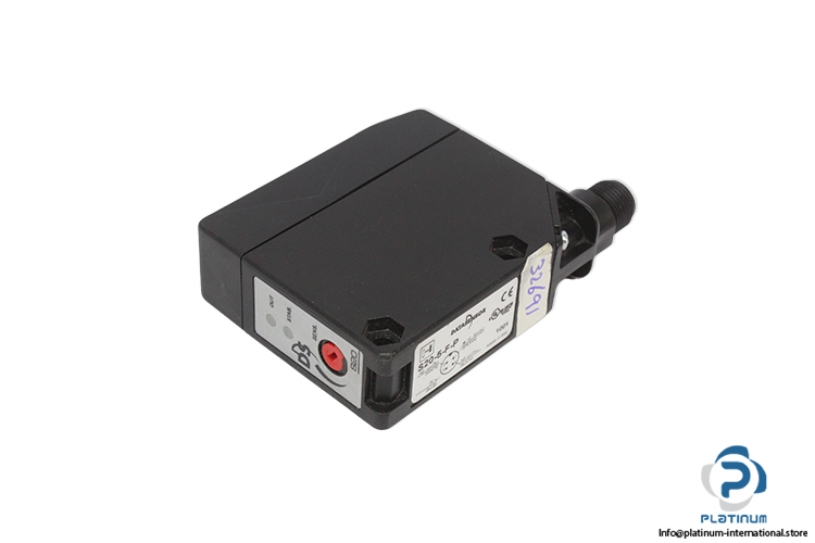 datasensor-s20-5-f-p-photoelectric-sensor-receiver(new-without-carton)-2