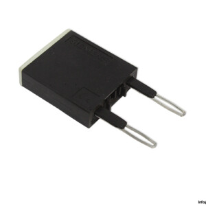 siemens-3rt1916-1cb00-rc-element(used)
