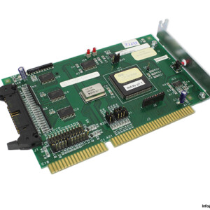 WINAX00A001-circuit-board-(new)