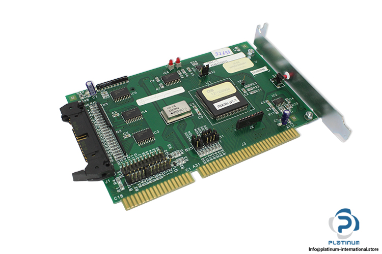 WINAX00A001-circuit-board-(new)