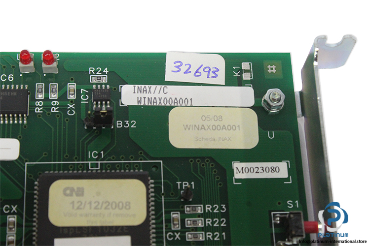 WINAX00A001-circuit-board-(new)-1