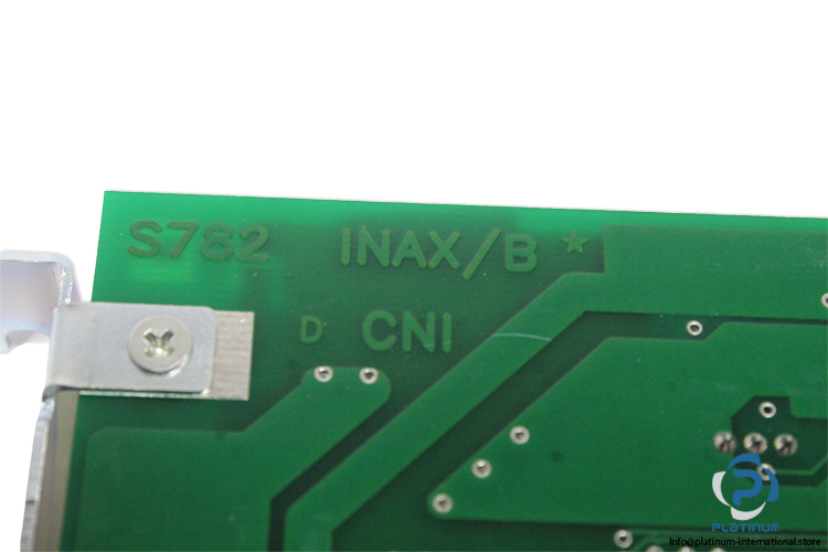 WINAX00A001-circuit-board-(new)-2