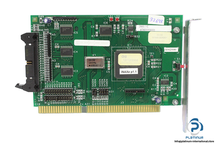 WINAX00A001-circuit-board-(new)-3