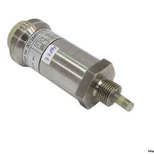 khs-301264910180-proximity-sensor(used)
