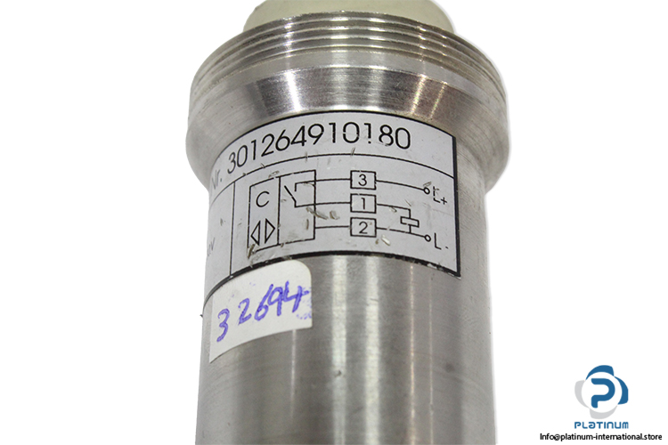 khs-301264910180-proximity-sensor(used)-2