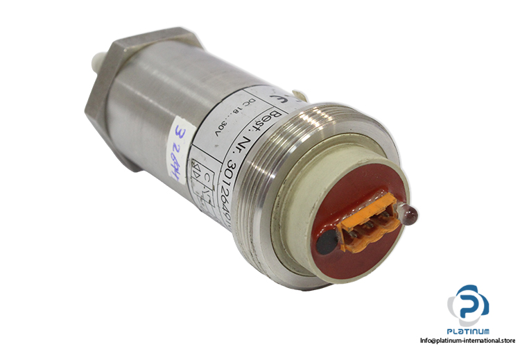 khs-301264910180-proximity-sensor(used)-5