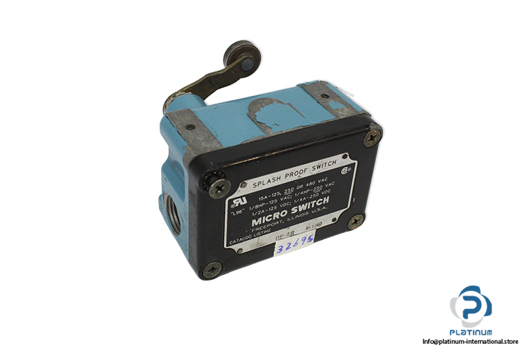 micro-switch-op-ar-limit-switch(new-without-carton)