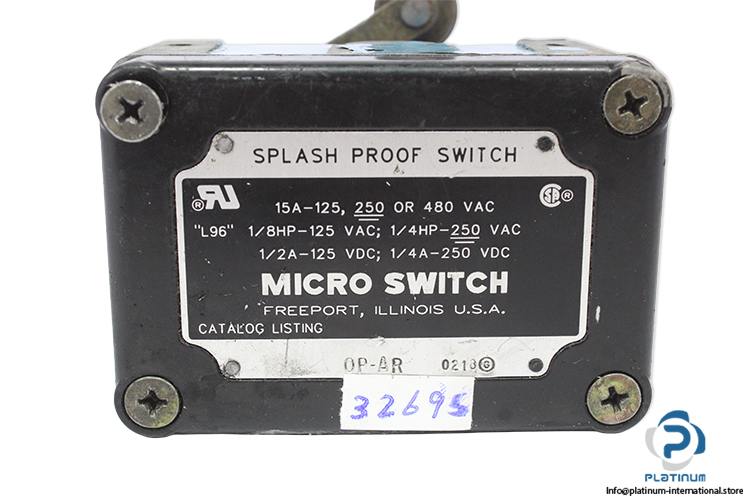 micro-switch-op-ar-limit-switch(new-without-carton)-2