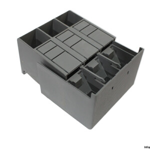 abb-1sda066666r1-terminal-cover(new)