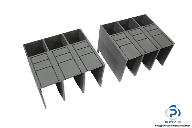 abb-1sda066666r1-terminal-cover(new)-1