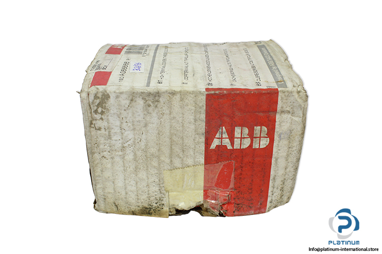 abb-1sda066666r1-terminal-cover(new)-2