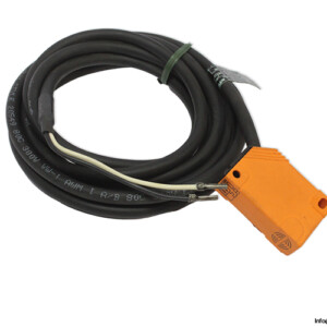 IFM IN5299 Inductive Sensor