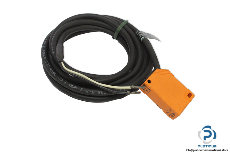 ifm-in5299-inductive-sensor(new)