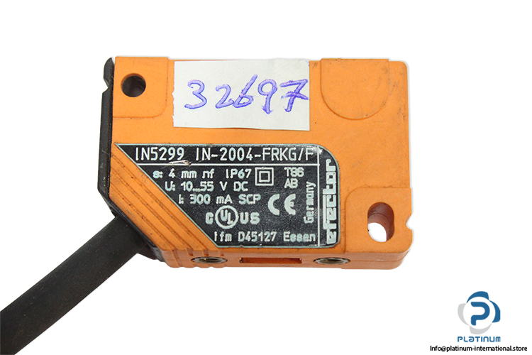 ifm-in5299-inductive-sensor(new)-1