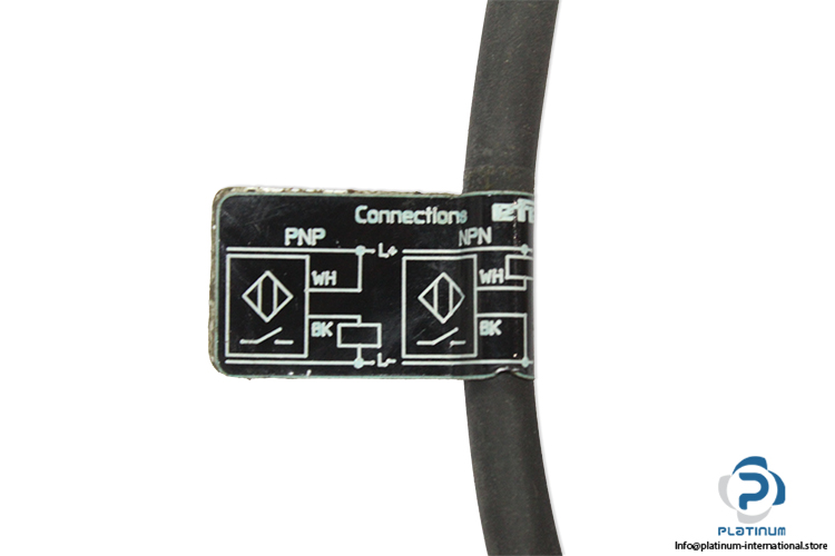 ifm-in5299-inductive-sensor(new)-4