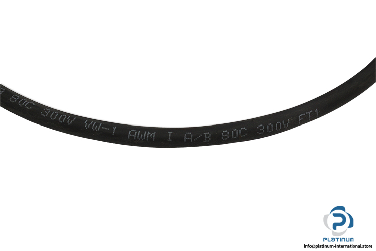 ifm-in5299-inductive-sensor(new)-6