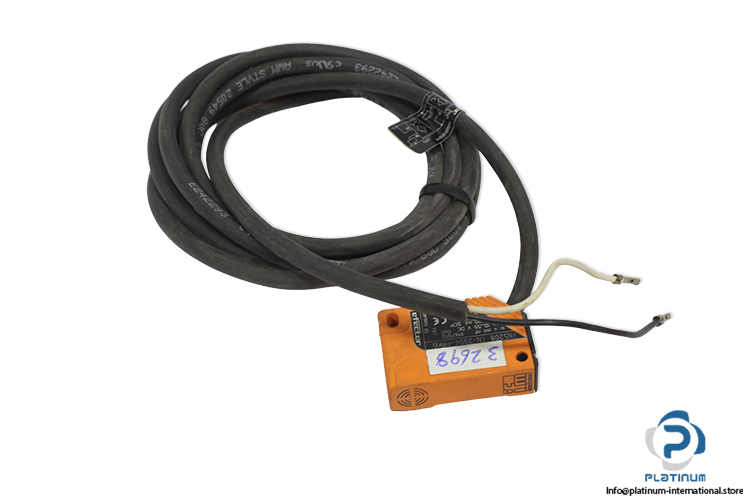 ifm-in5208-inductive-sensor(new)