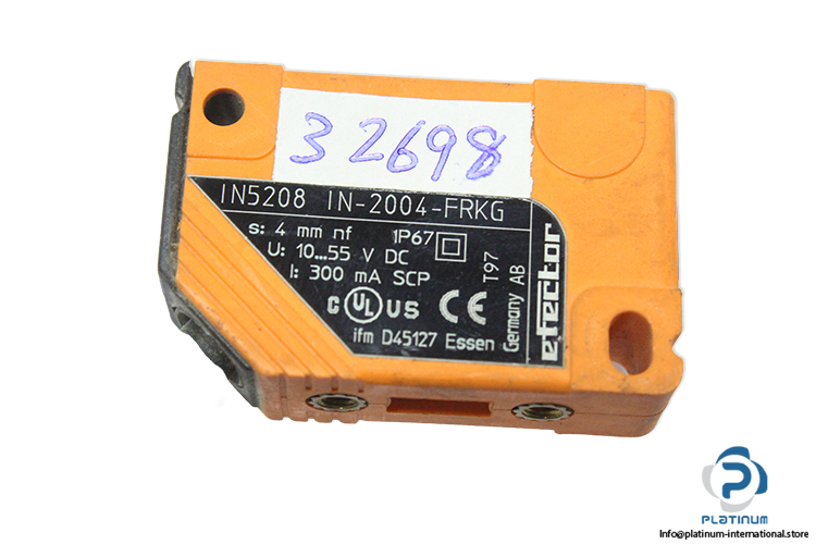 ifm-in5208-inductive-sensor(new)-1