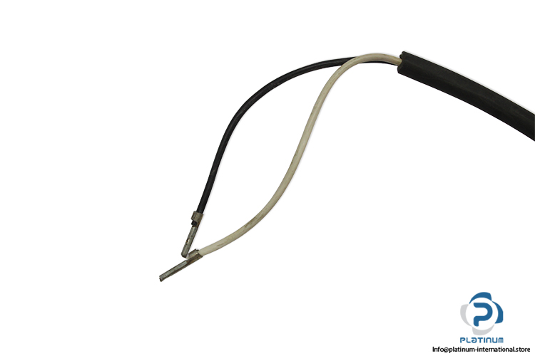 ifm-in5208-inductive-sensor(new)-2