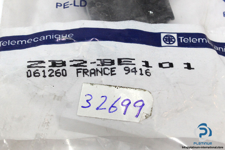 telemecanique-zb2-be101-contact-block(new)-2