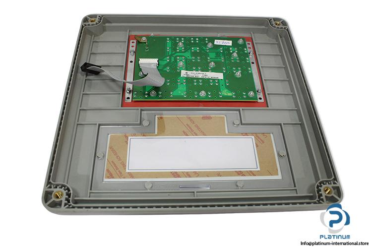 avery-avery28-2-circuit-board(new)-2