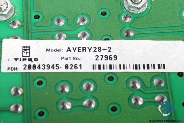 avery-avery28-2-circuit-board(new)-3