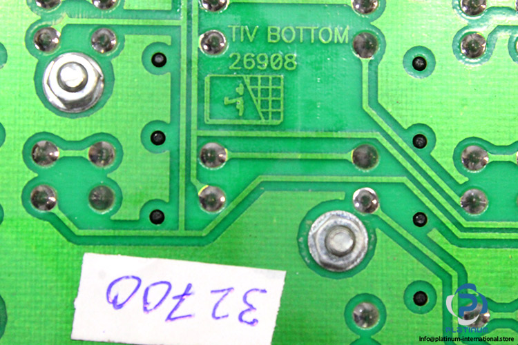 avery-avery28-2-circuit-board(new)-4