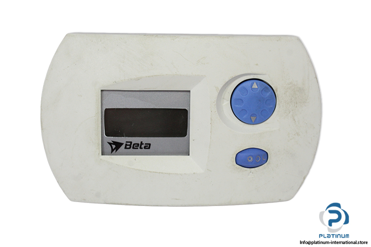 beta-el0206wh-trh-digital-thermostat(used)-1