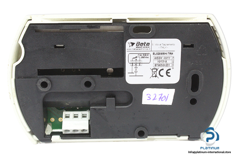 beta-el0206wh-trh-digital-thermostat(used)-2