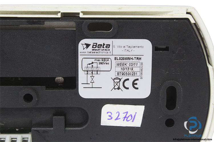 beta-el0206wh-trh-digital-thermostat(used)-3