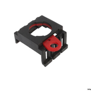 omron-a22-3200-mounting-unit(new)