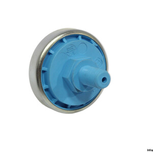 beck-901.10112e2-pressure-switch(new)