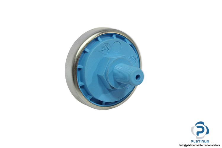 beck-901.10112e2-pressure-switch(new)