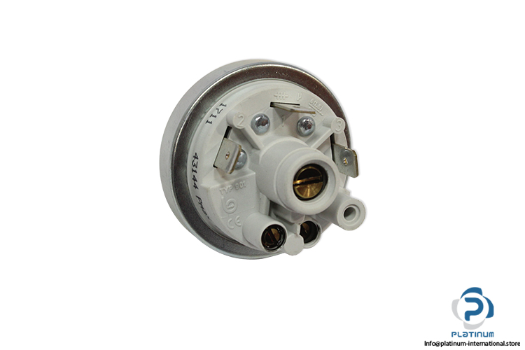 beck-901.10112e2-pressure-switch(new)-1