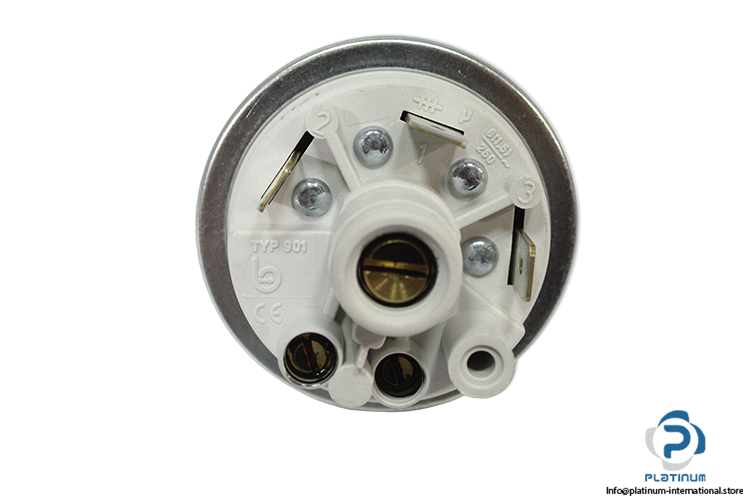 beck-901.10112e2-pressure-switch(new)-2