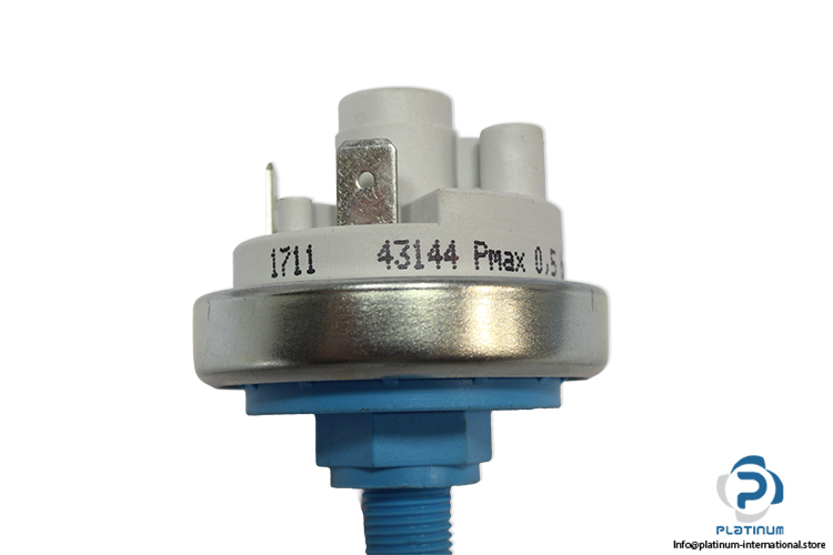 beck-901.10112e2-pressure-switch(new)-3