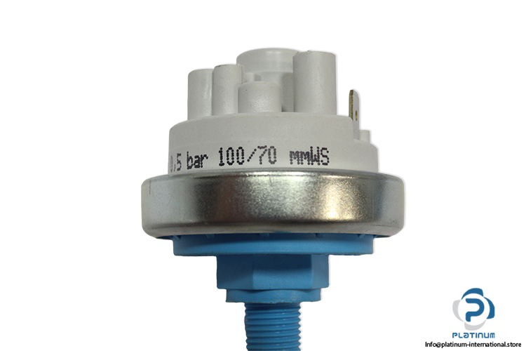 beck-901.10112e2-pressure-switch(new)-4