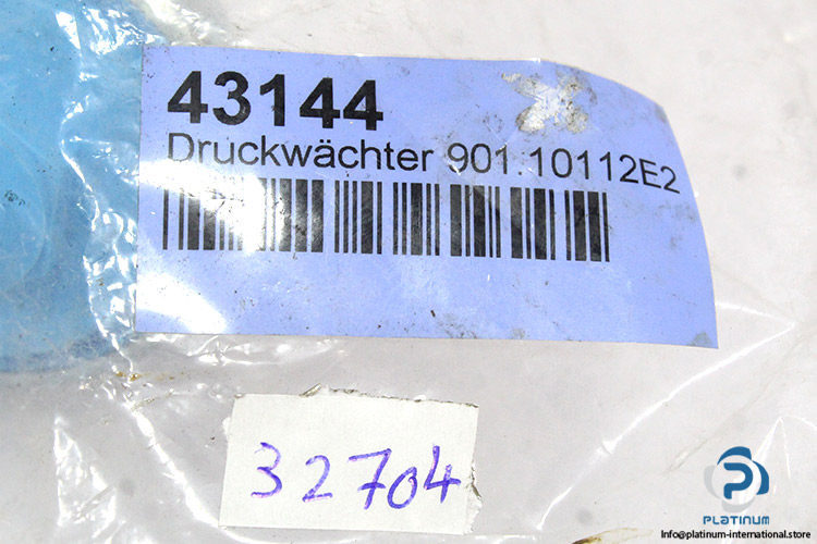 beck-901.10112e2-pressure-switch(new)-5