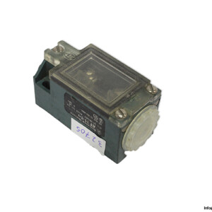 klockner-moeller-at11-1-i-limit-switcH(new)
