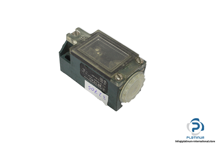 klockner-moeller-at11-1-i-limit-switcH(new)