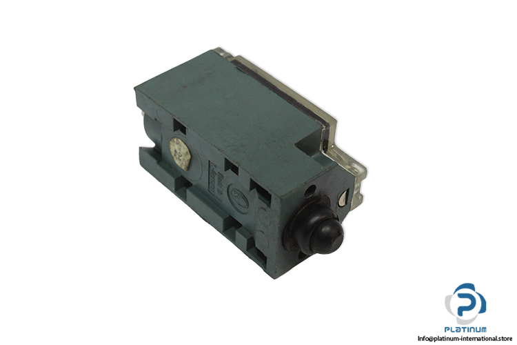 klockner-moeller-at11-1-i-limit-switcH(new)-1