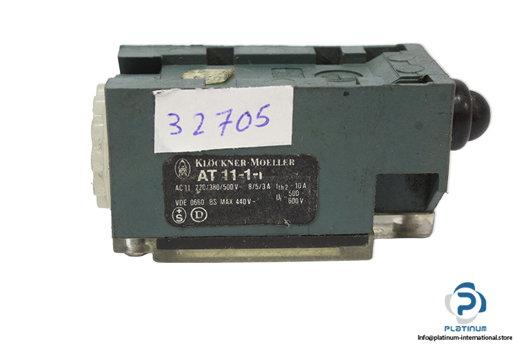klockner-moeller-at11-1-i-limit-switcH(new)-2