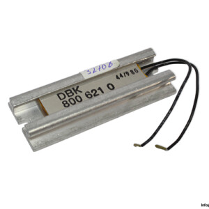 DBK8006210-brake-resistor(new)