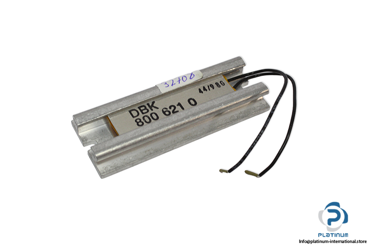 DBK8006210-brake-resistor(new)