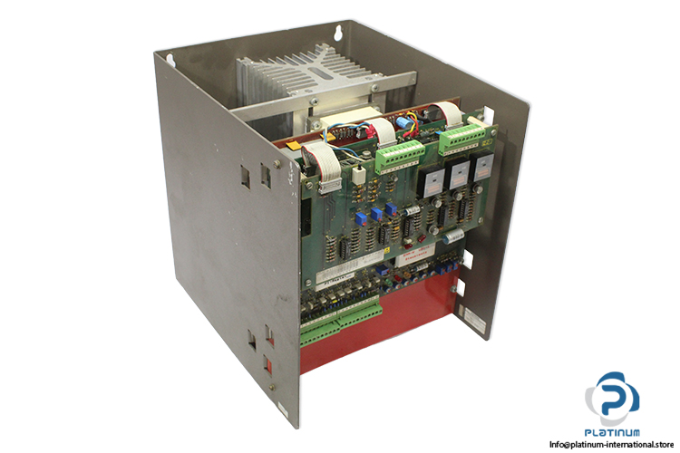 siemens-6sg2320-3ca00-three-phase-controller(new)