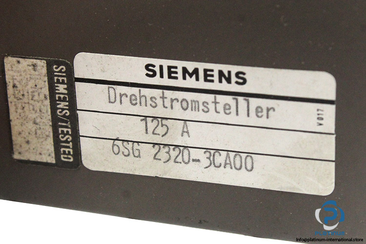 siemens-6sg2320-3ca00-three-phase-controller(new)-1