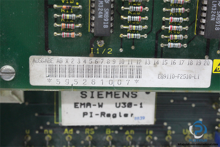 siemens-6sg2320-3ca00-three-phase-controller(new)-2