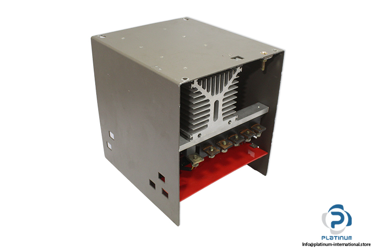 siemens-6sg2320-3ca00-three-phase-controller(new)-4
