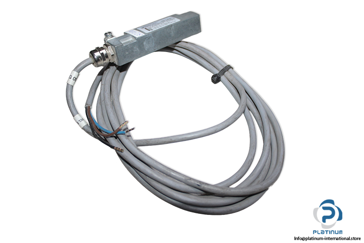 elobau-610045n1001-3-explosion-proof-switch(new)